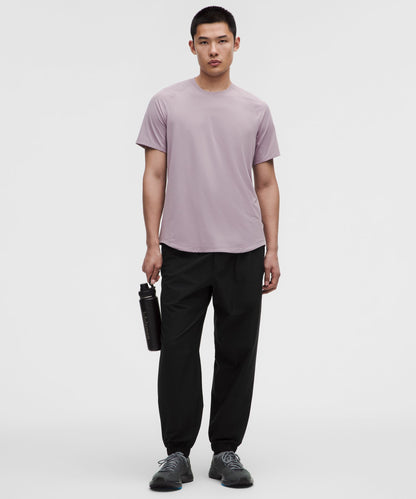 Lululemon Weightlifting Warm-Up Pant *Regular