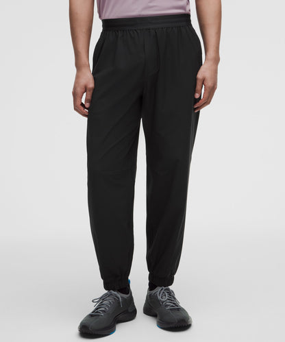 Lululemon Weightlifting Warm-Up Pant *Regular
