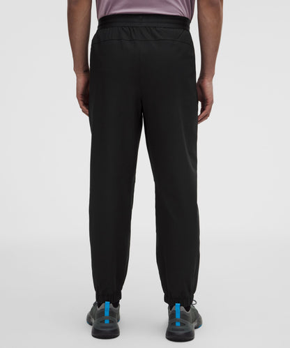 Lululemon Weightlifting Warm-Up Pant *Regular