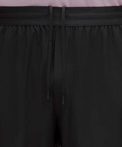 Lululemon Weightlifting Warm-Up Pant *Regular