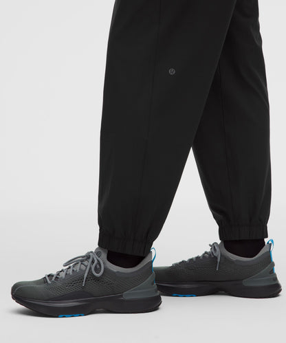 Lululemon Weightlifting Warm-Up Pant *Regular