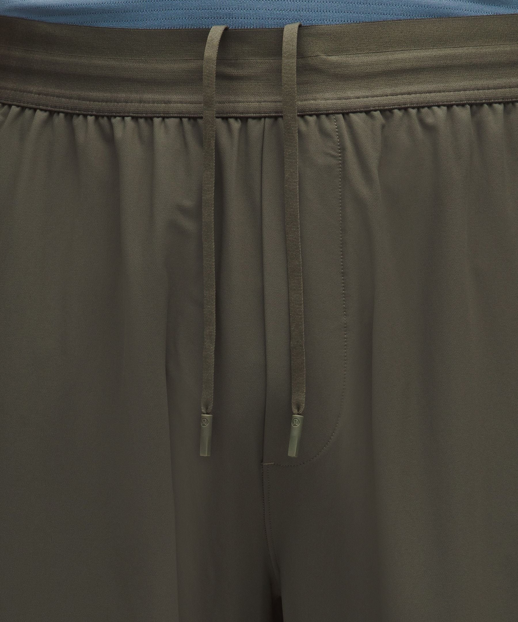 Lululemon Weightlifting Warm-Up Pant *Regular