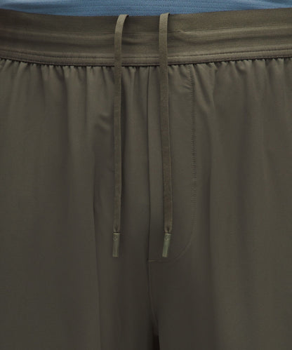 Lululemon Weightlifting Warm-Up Pant *Regular