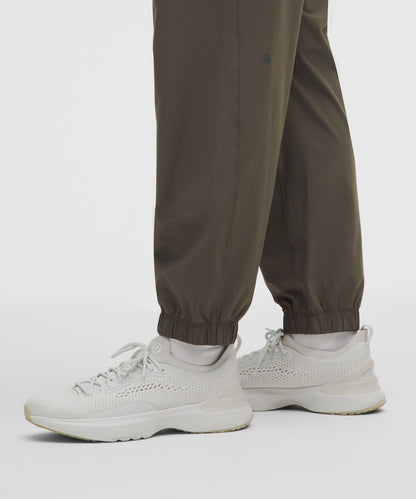 Lululemon Weightlifting Warm-Up Pant *Regular