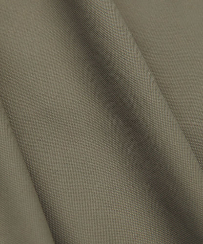 Lululemon Weightlifting Warm-Up Pant *Regular