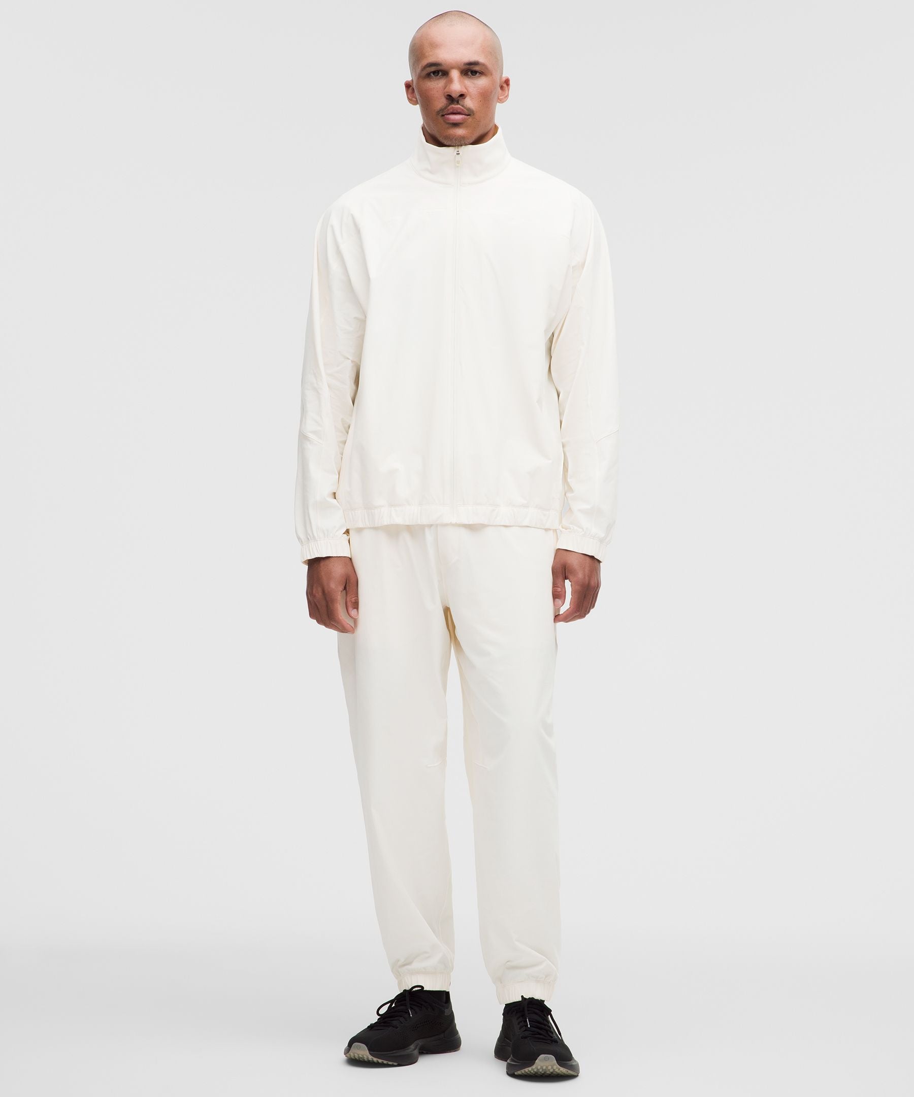 Lululemon Weightlifting Warm-Up Pant *Regular