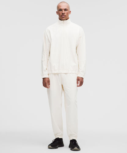 Lululemon Weightlifting Warm-Up Pant *Regular