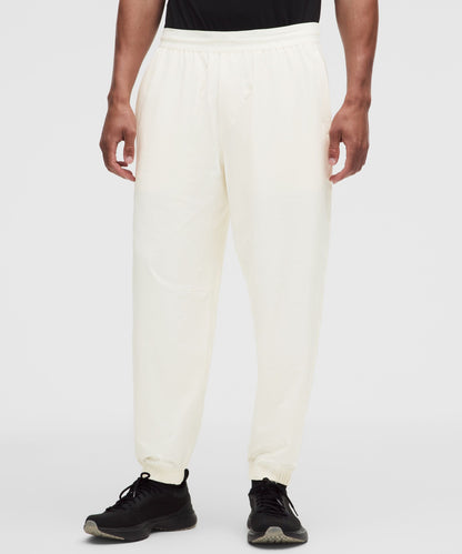 Lululemon Weightlifting Warm-Up Pant *Regular