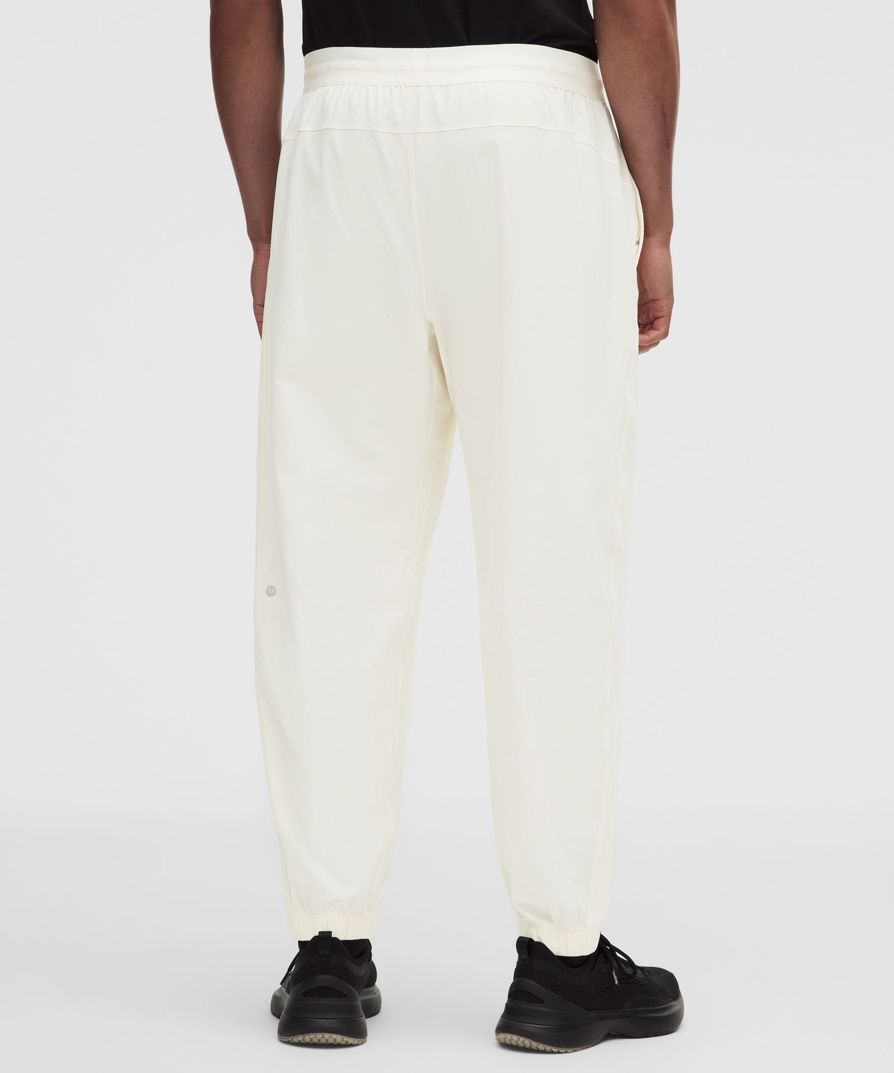 Lululemon Weightlifting Warm-Up Pant *Regular