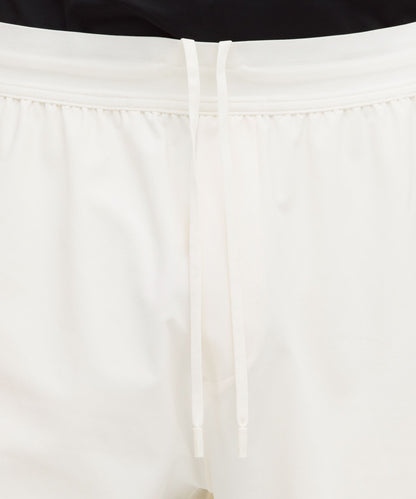Lululemon Weightlifting Warm-Up Pant *Regular