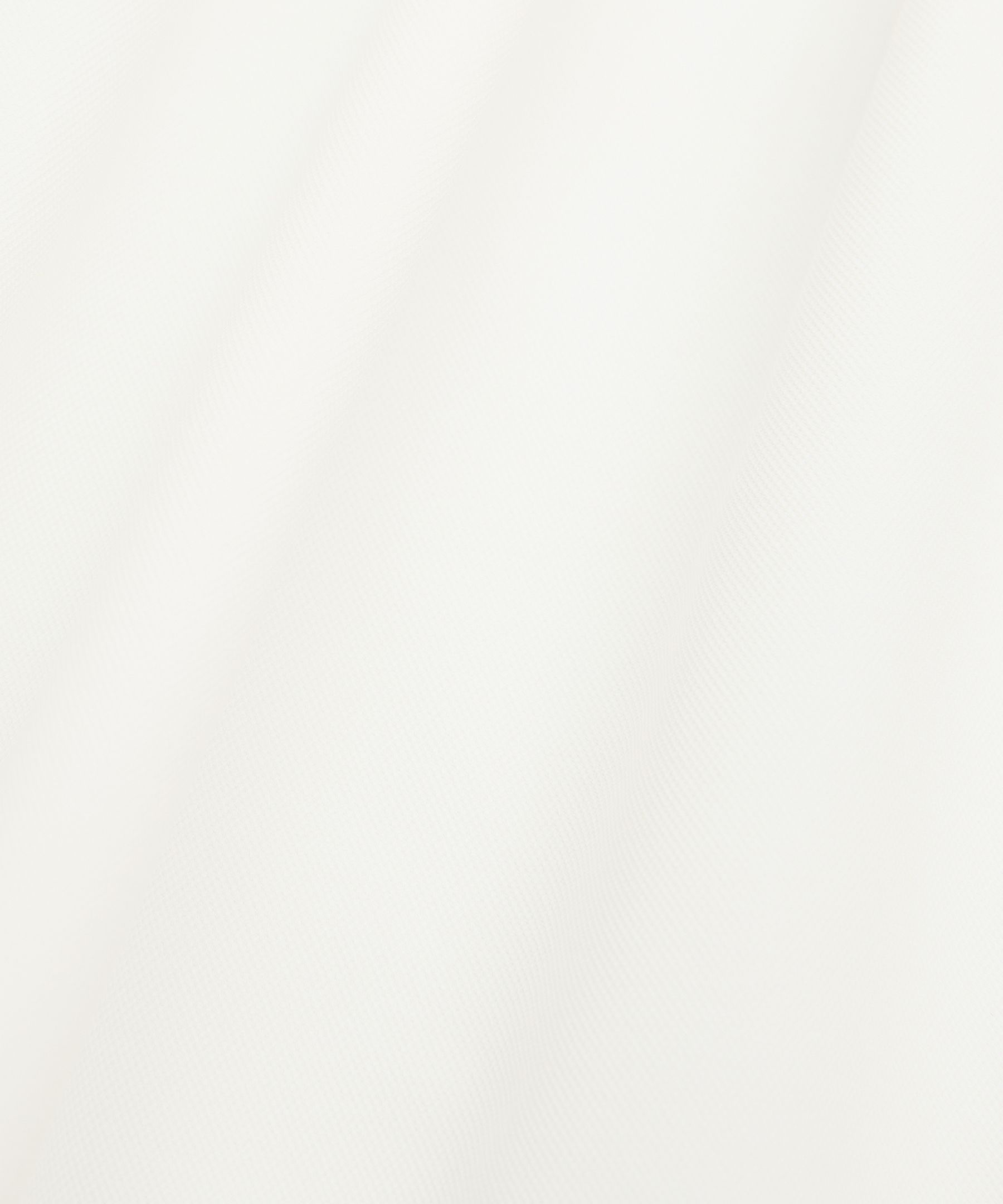 Lululemon Weightlifting Warm-Up Pant *Regular