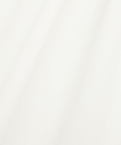 Lululemon Weightlifting Warm-Up Pant *Regular