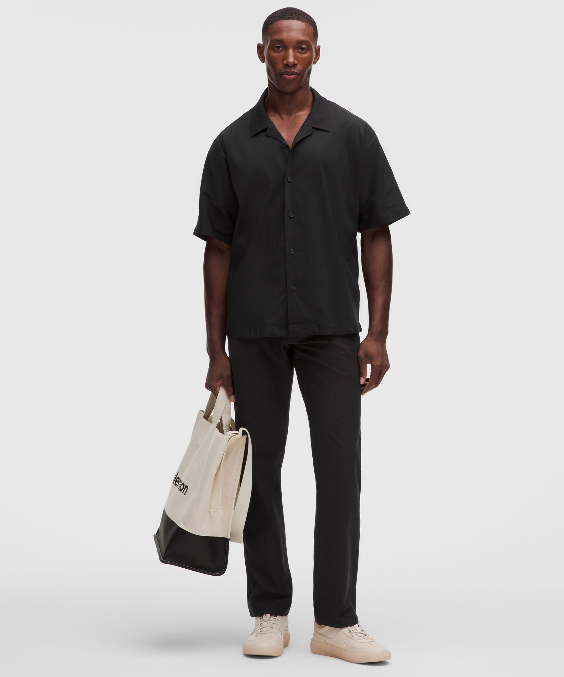 #color_black
