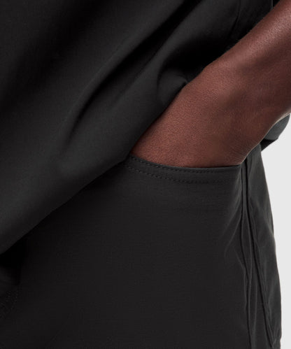 Lululemon EasyFive Classic-Straight Pant 32L *Light