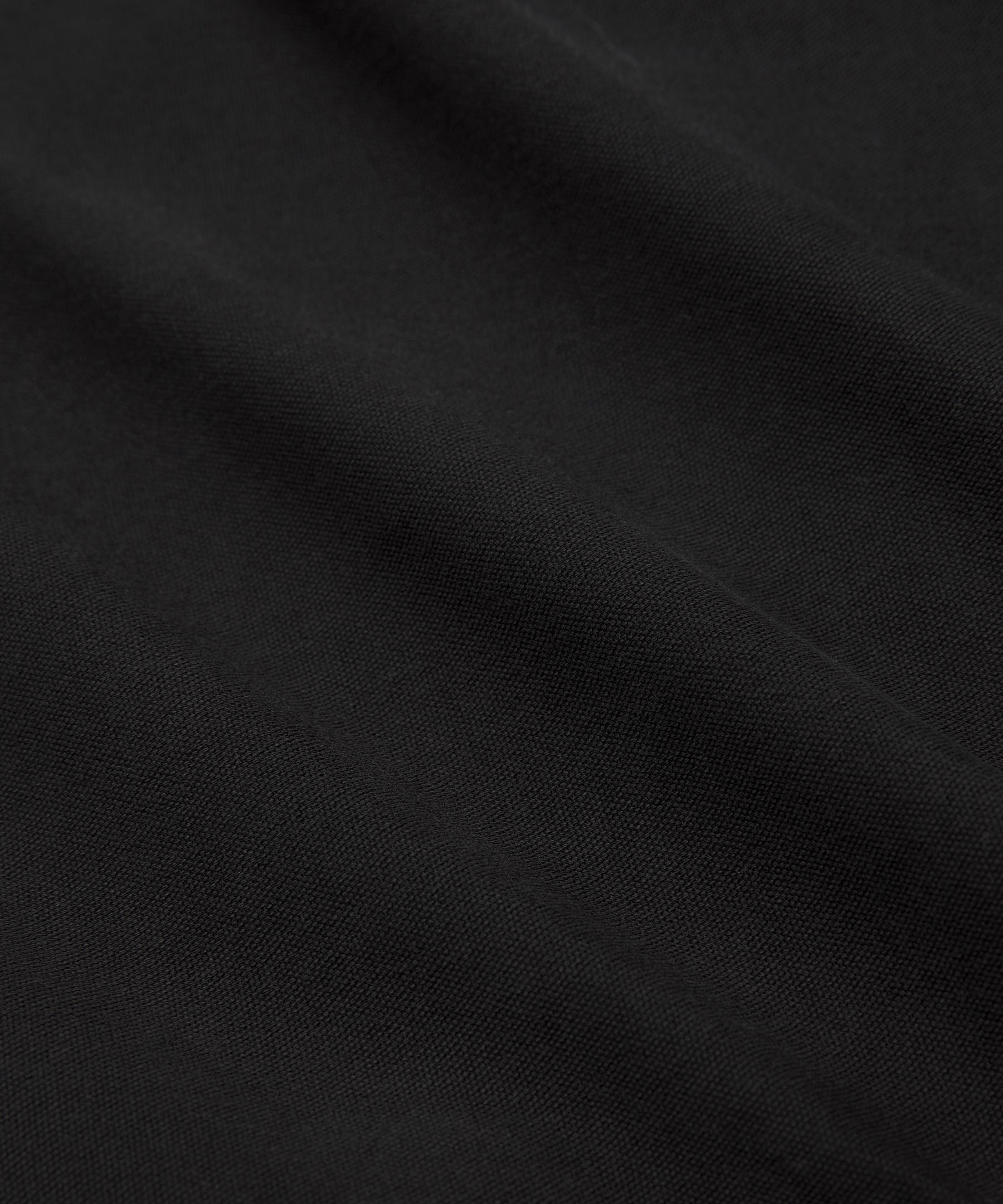 Lululemon EasyFive Classic-Straight Pant 32L *Light