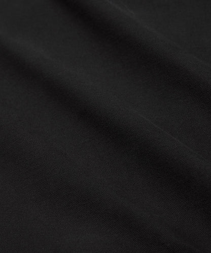 Lululemon EasyFive Classic-Straight Pant 32L *Light