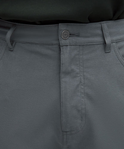 Lululemon EasyFive Classic-Straight Pant 32L *Light