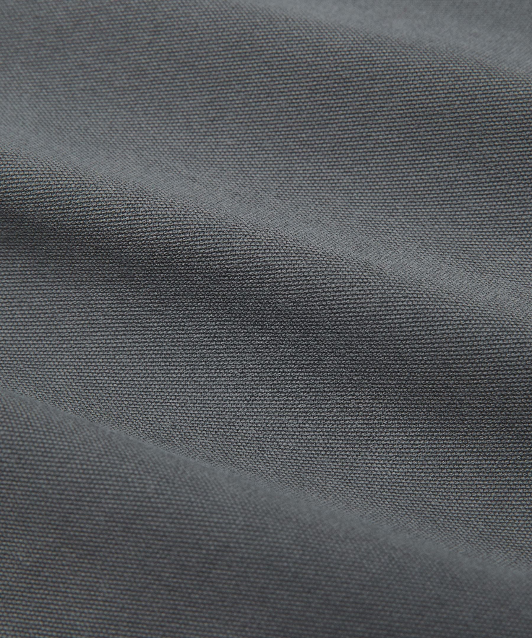 Lululemon EasyFive Classic-Straight Pant 32L *Light