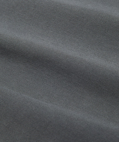 Lululemon EasyFive Classic-Straight Pant 32L *Light