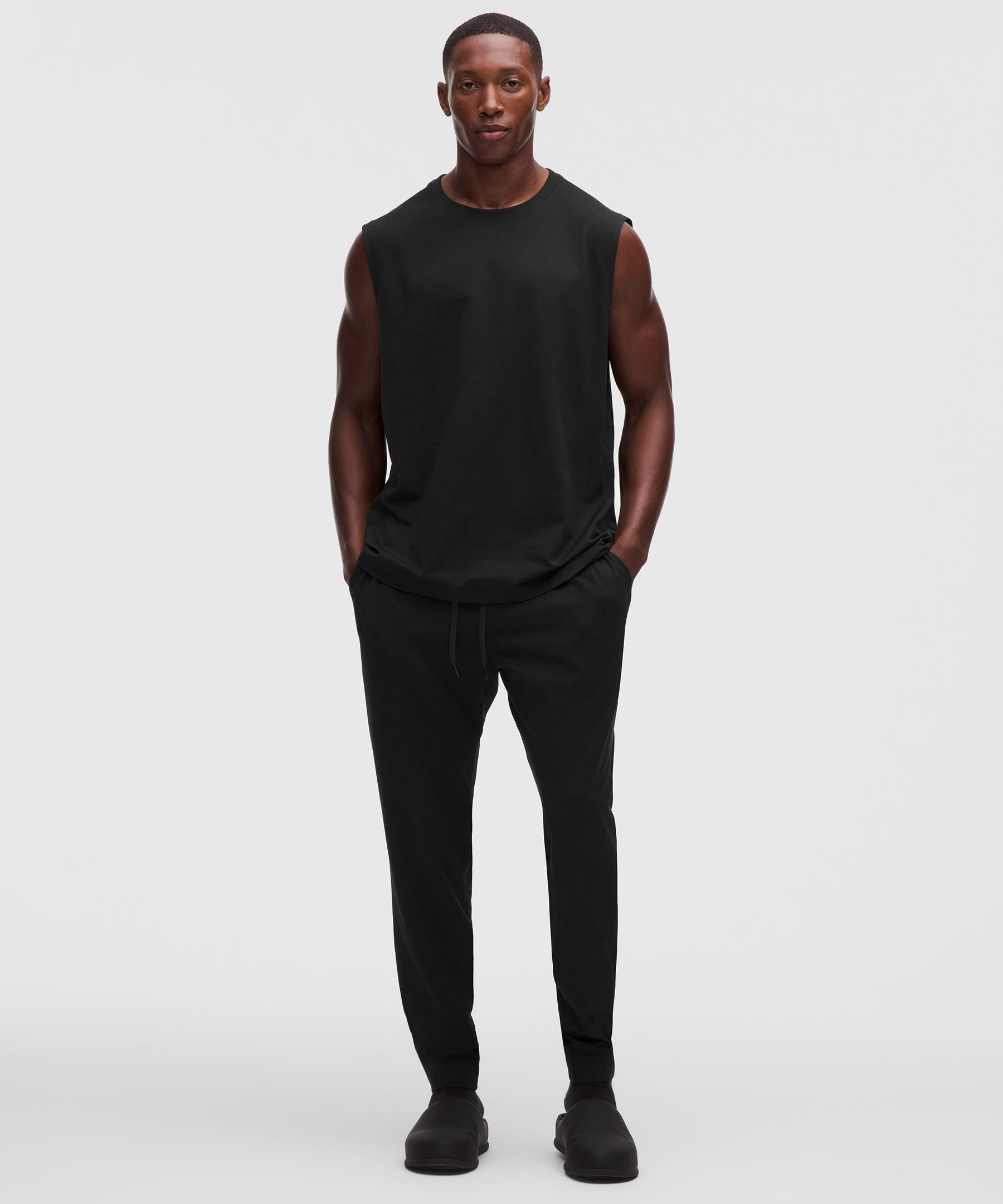 #color_black