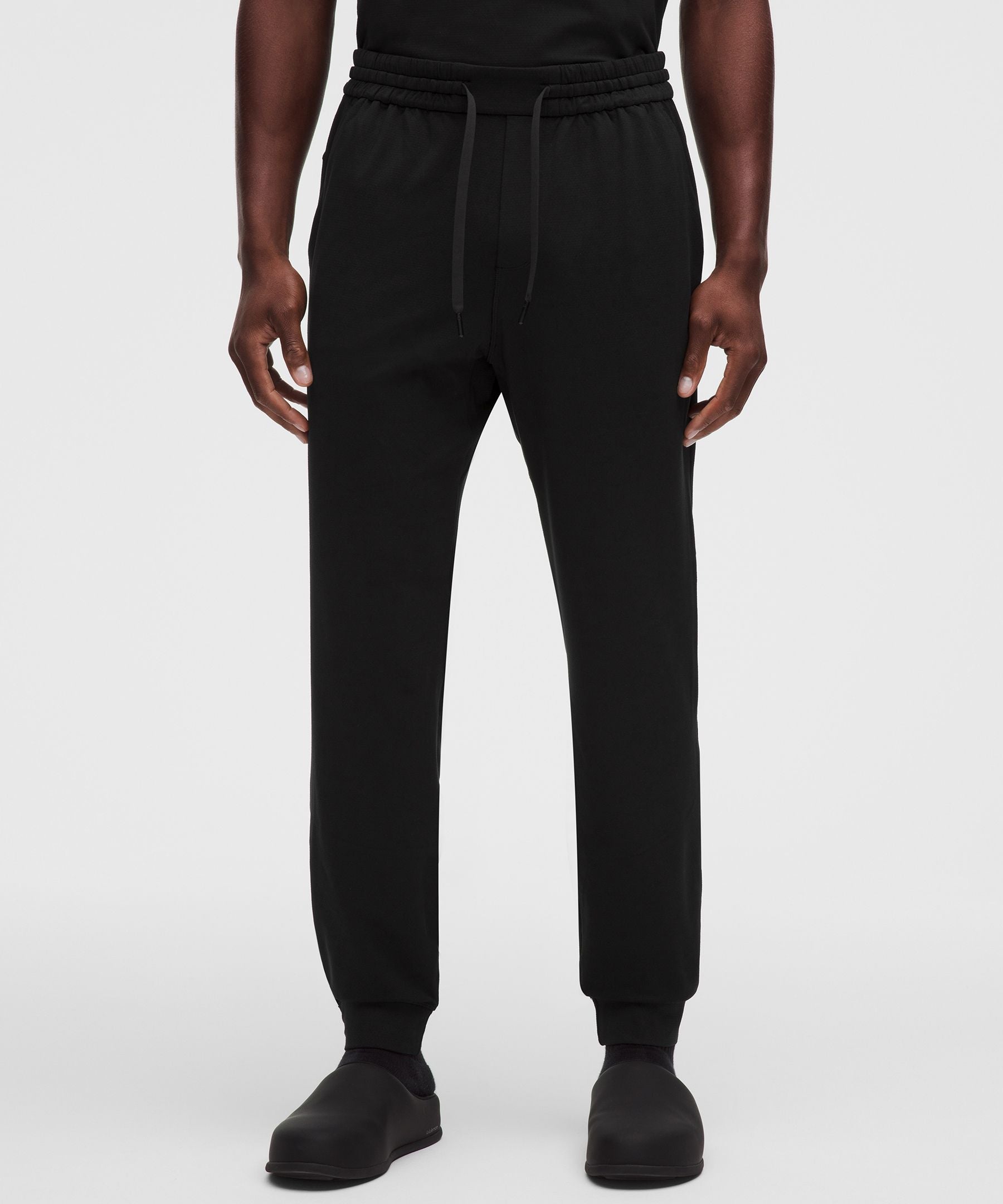 Lululemon Mesh Soft Jersey Jogger *Regular