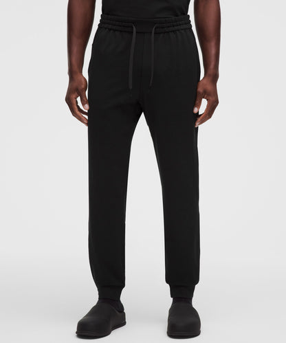 Lululemon Mesh Soft Jersey Jogger *Regular