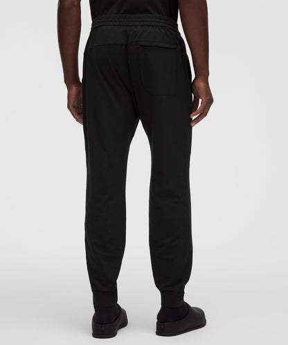 Lululemon Mesh Soft Jersey Jogger *Regular