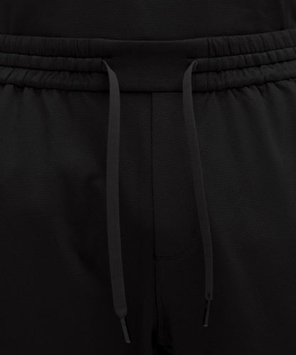 Lululemon Mesh Soft Jersey Jogger *Regular