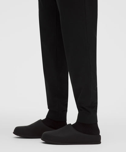 Lululemon Mesh Soft Jersey Jogger *Regular
