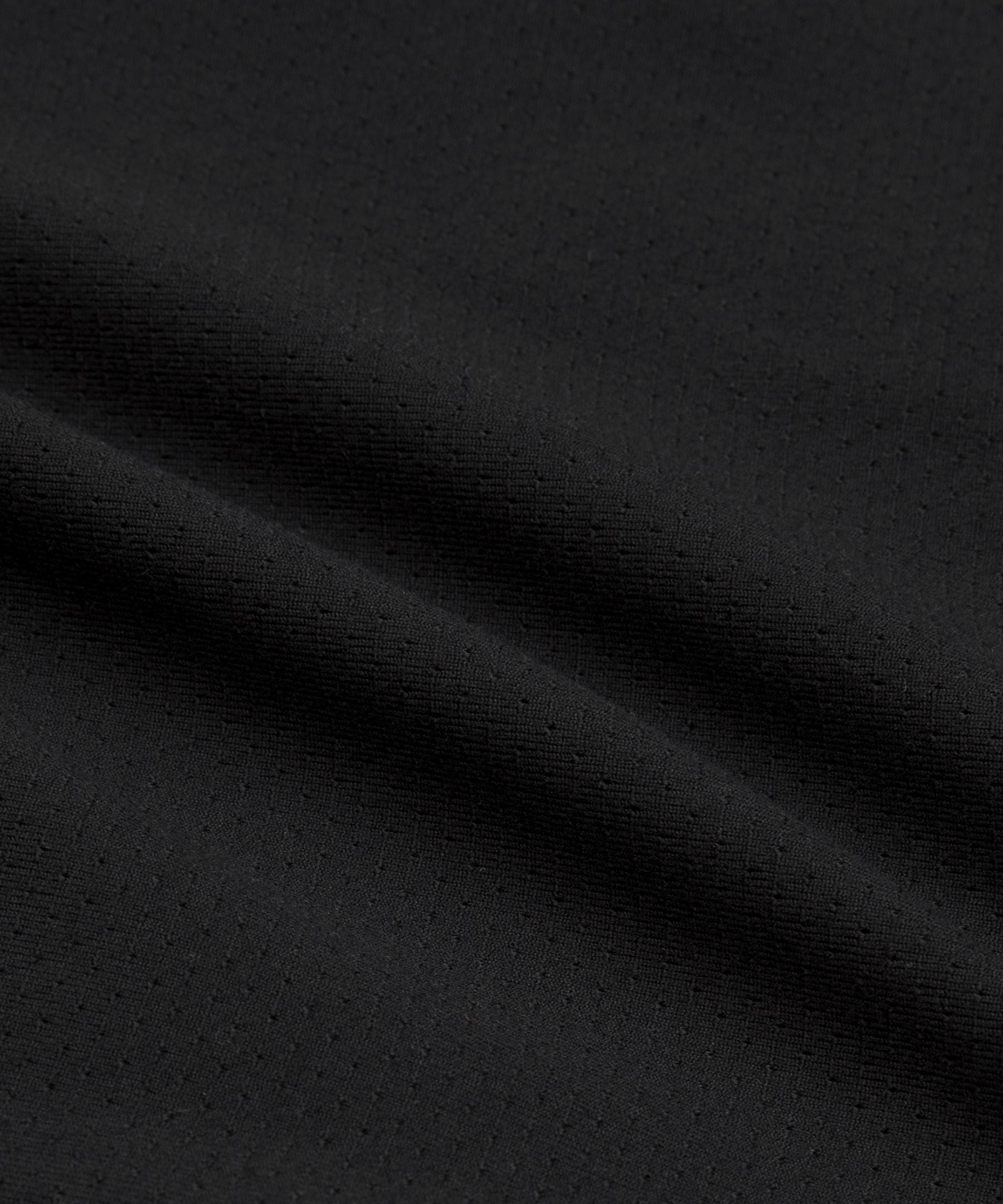 Lululemon Mesh Soft Jersey Jogger *Regular
