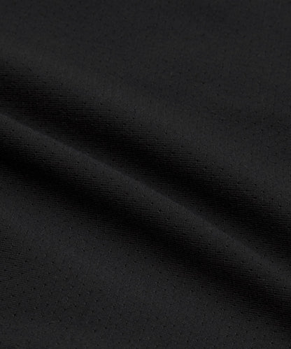Lululemon Mesh Soft Jersey Jogger *Regular
