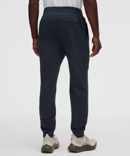 Lululemon Mesh Soft Jersey Jogger *Regular