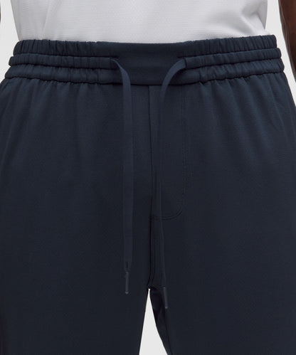 Lululemon Mesh Soft Jersey Jogger *Regular