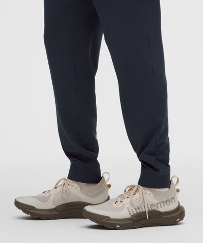 Lululemon Mesh Soft Jersey Jogger *Regular