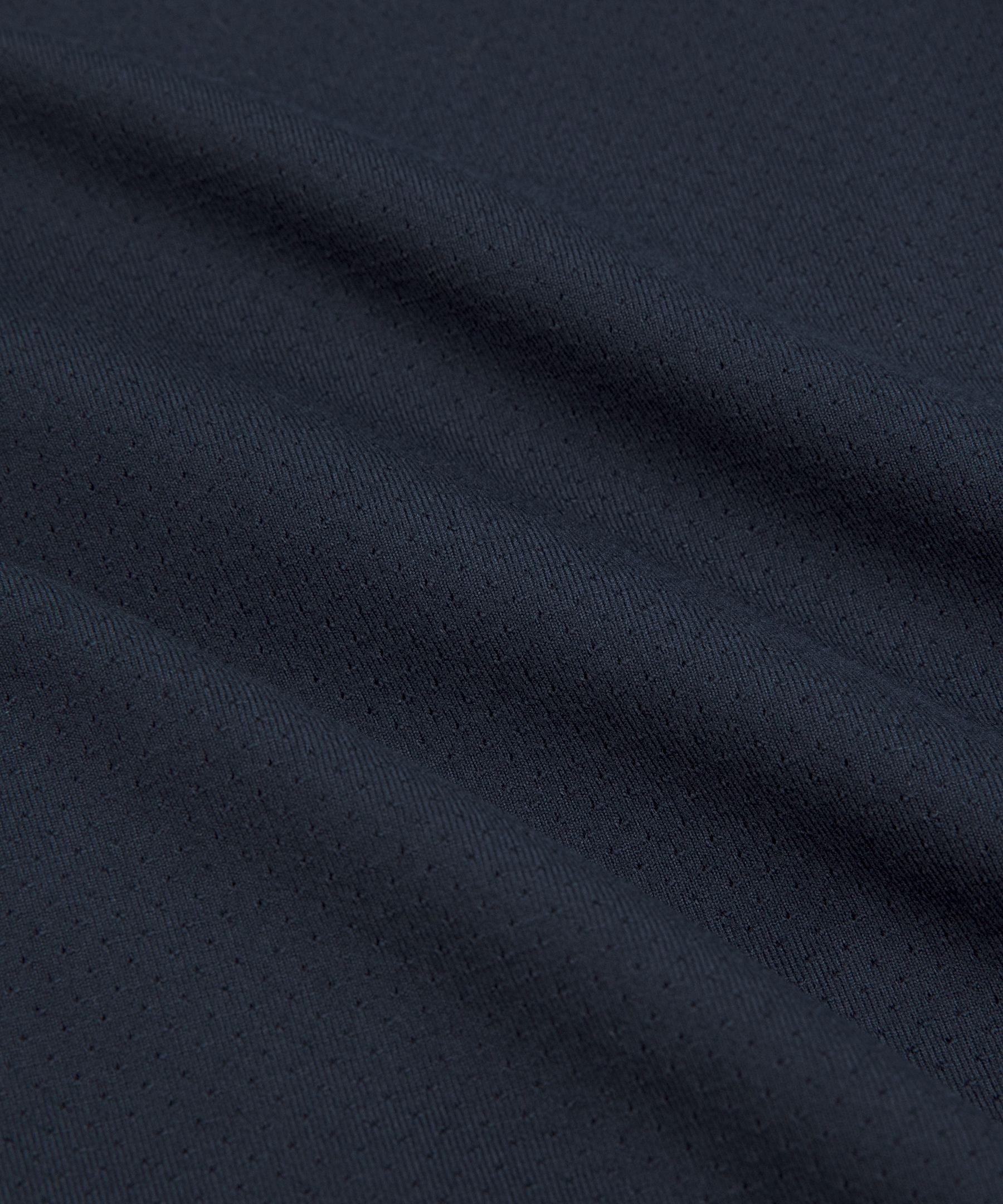 Lululemon Mesh Soft Jersey Jogger *Regular