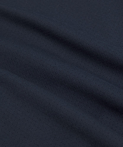 Lululemon Mesh Soft Jersey Jogger *Regular