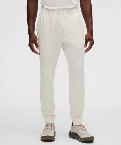 Lululemon Mesh Soft Jersey Jogger *Regular