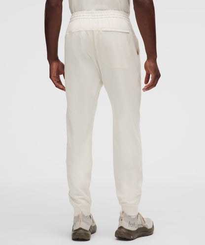 Lululemon Mesh Soft Jersey Jogger *Regular
