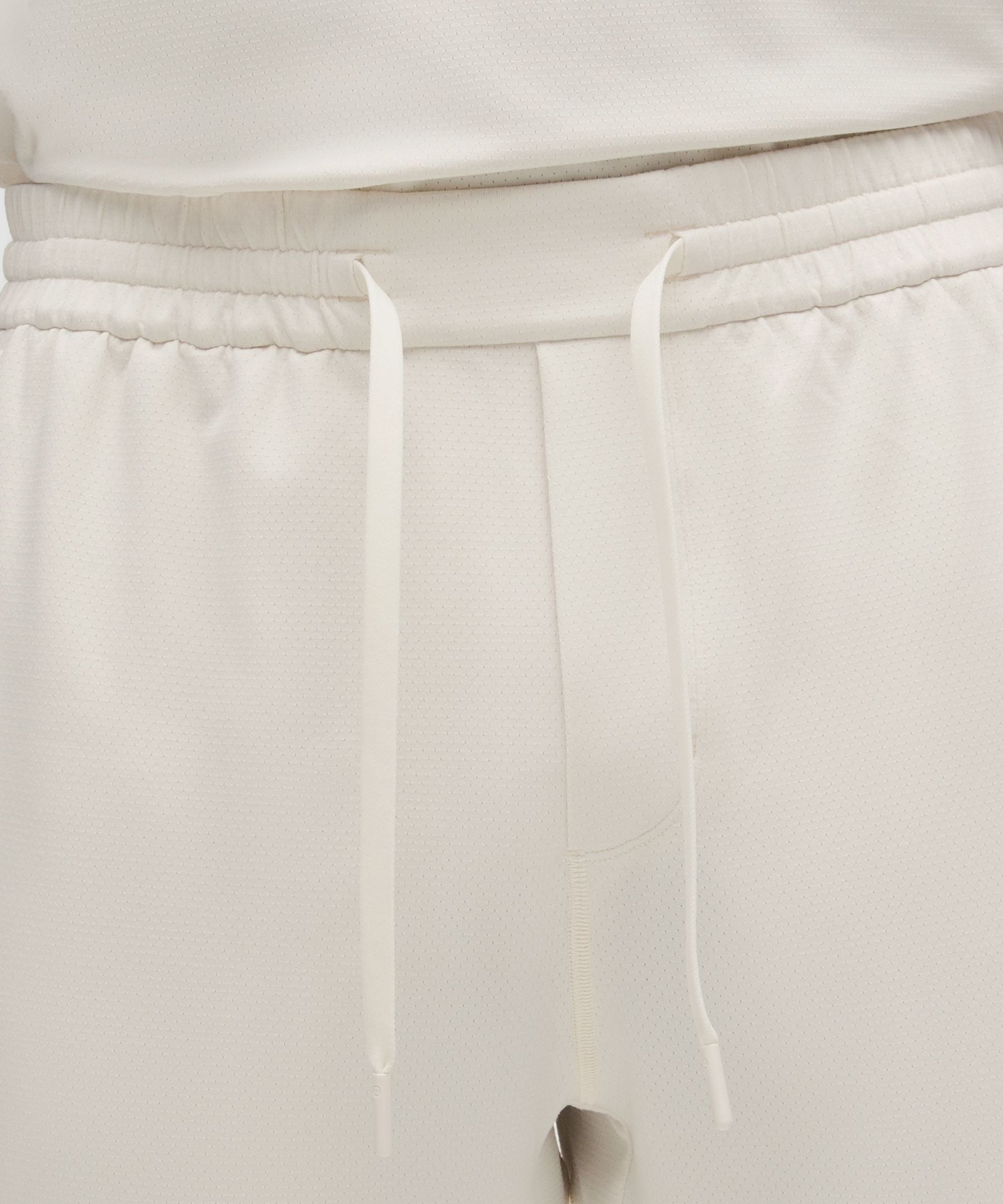 Lululemon Mesh Soft Jersey Jogger *Regular