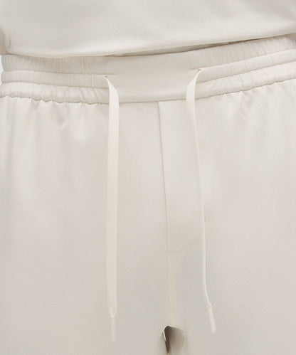 Lululemon Mesh Soft Jersey Jogger *Regular
