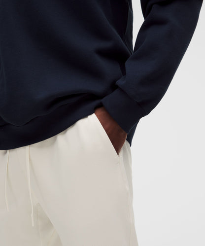 Lululemon Mesh Soft Jersey Jogger *Regular