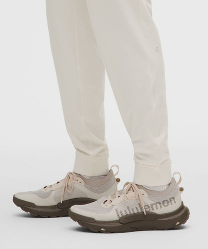 Lululemon Mesh Soft Jersey Jogger *Regular