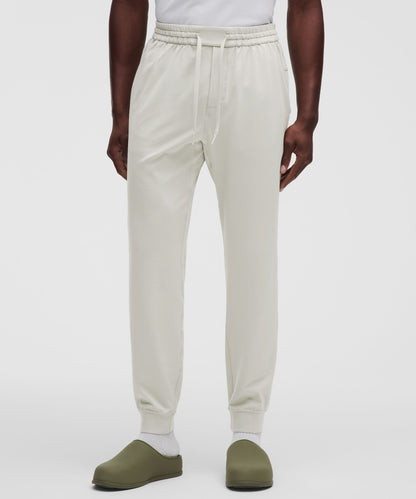 Lululemon Mesh Soft Jersey Jogger *Regular