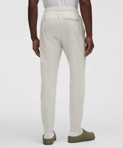 Lululemon Mesh Soft Jersey Jogger *Regular