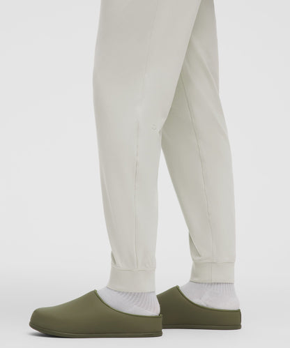 Lululemon Mesh Soft Jersey Jogger *Regular