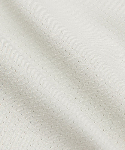 Lululemon Mesh Soft Jersey Jogger *Regular