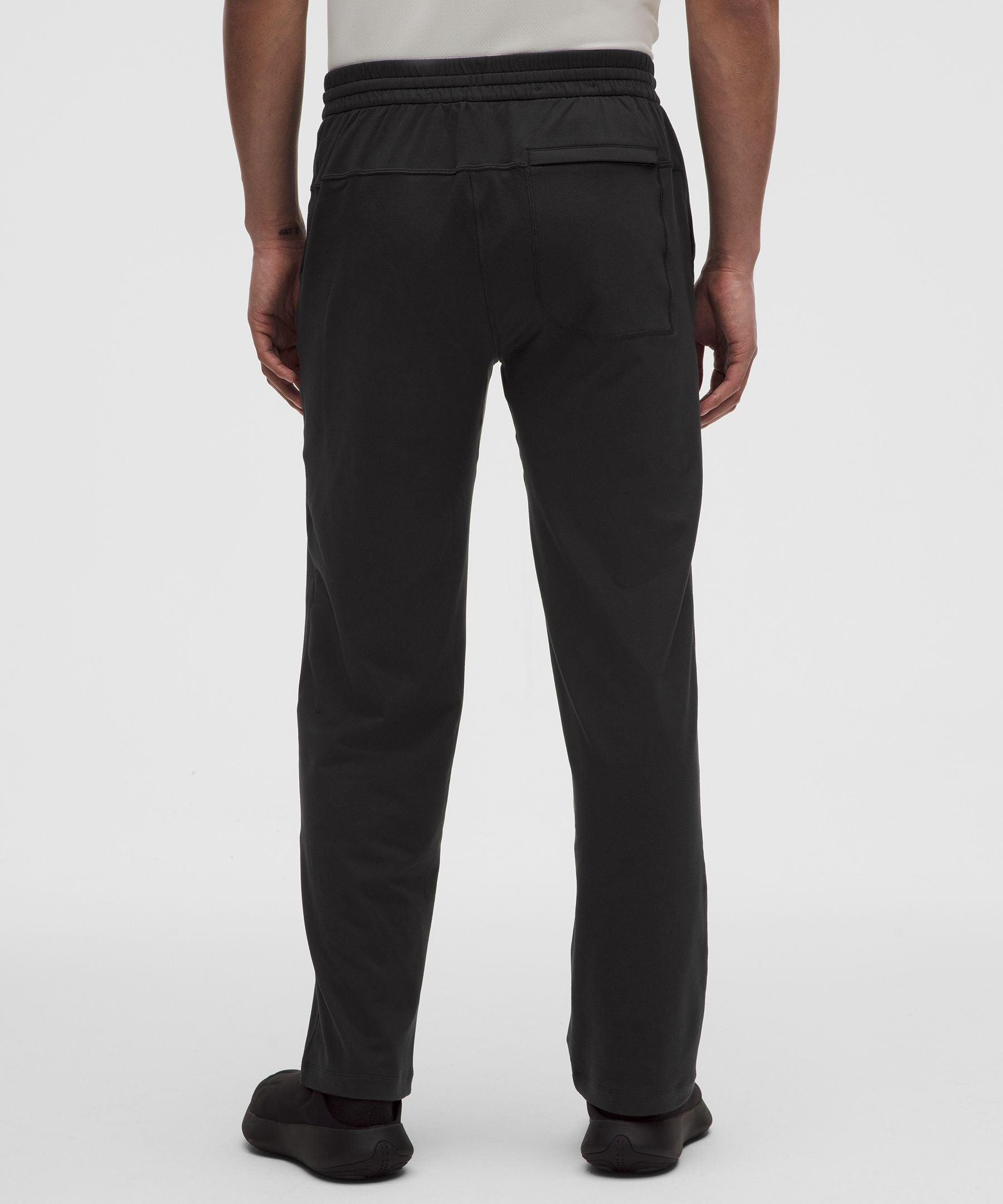 Lululemon Mesh Soft Jersey Pant *Regular
