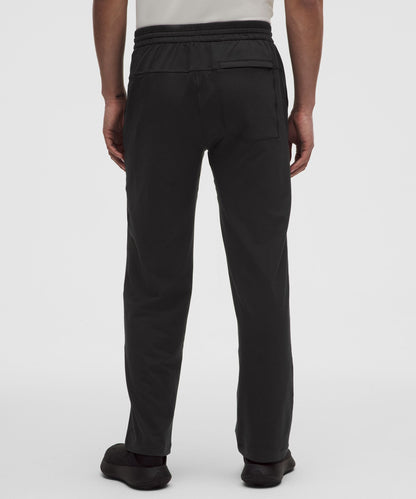 Lululemon Mesh Soft Jersey Pant *Regular