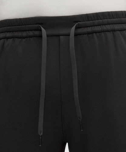 Lululemon Mesh Soft Jersey Pant *Regular