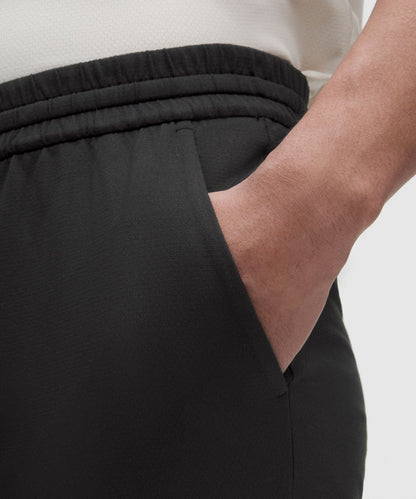 Lululemon Mesh Soft Jersey Pant *Regular